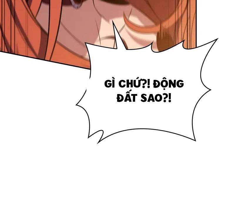 đọc truyện Tôi Là Tân Thủ Có Cấp Cao Nhất Chương 118 ảnh 38 tại Thiên Thai Truyện