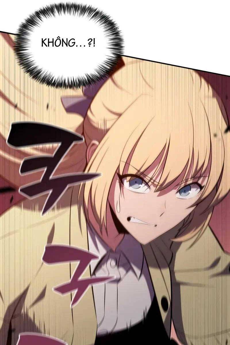 đọc truyện Tôi Là Tân Thủ Có Cấp Cao Nhất Chương 118 ảnh 39 tại Thiên Thai Truyện