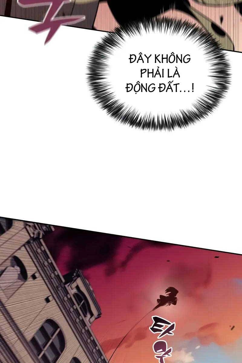 đọc truyện Tôi Là Tân Thủ Có Cấp Cao Nhất Chương 118 ảnh 40 tại Thiên Thai Truyện