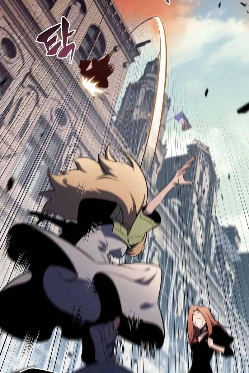 đọc truyện Tôi Là Tân Thủ Có Cấp Cao Nhất Chương 118 ảnh 41 tại Thiên Thai Truyện