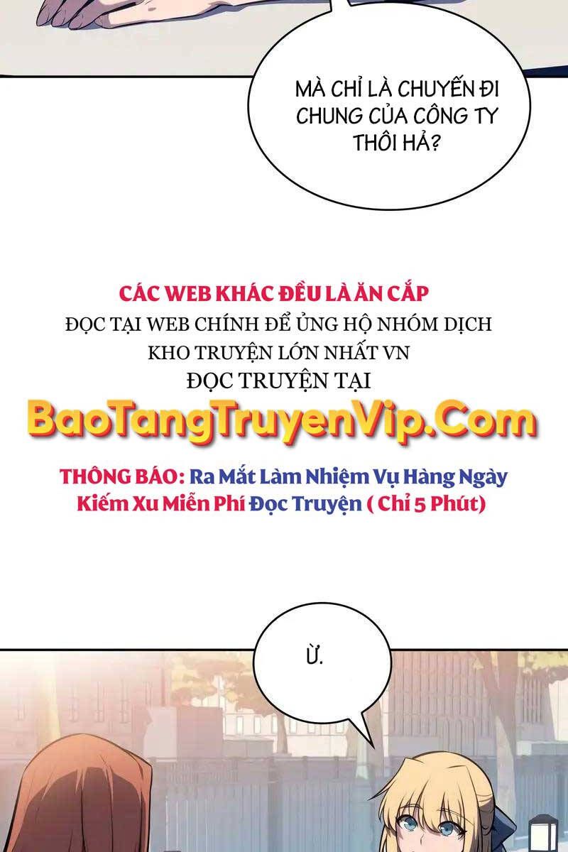 đọc truyện Tôi Là Tân Thủ Có Cấp Cao Nhất Chương 118 ảnh 6 tại Thiên Thai Truyện