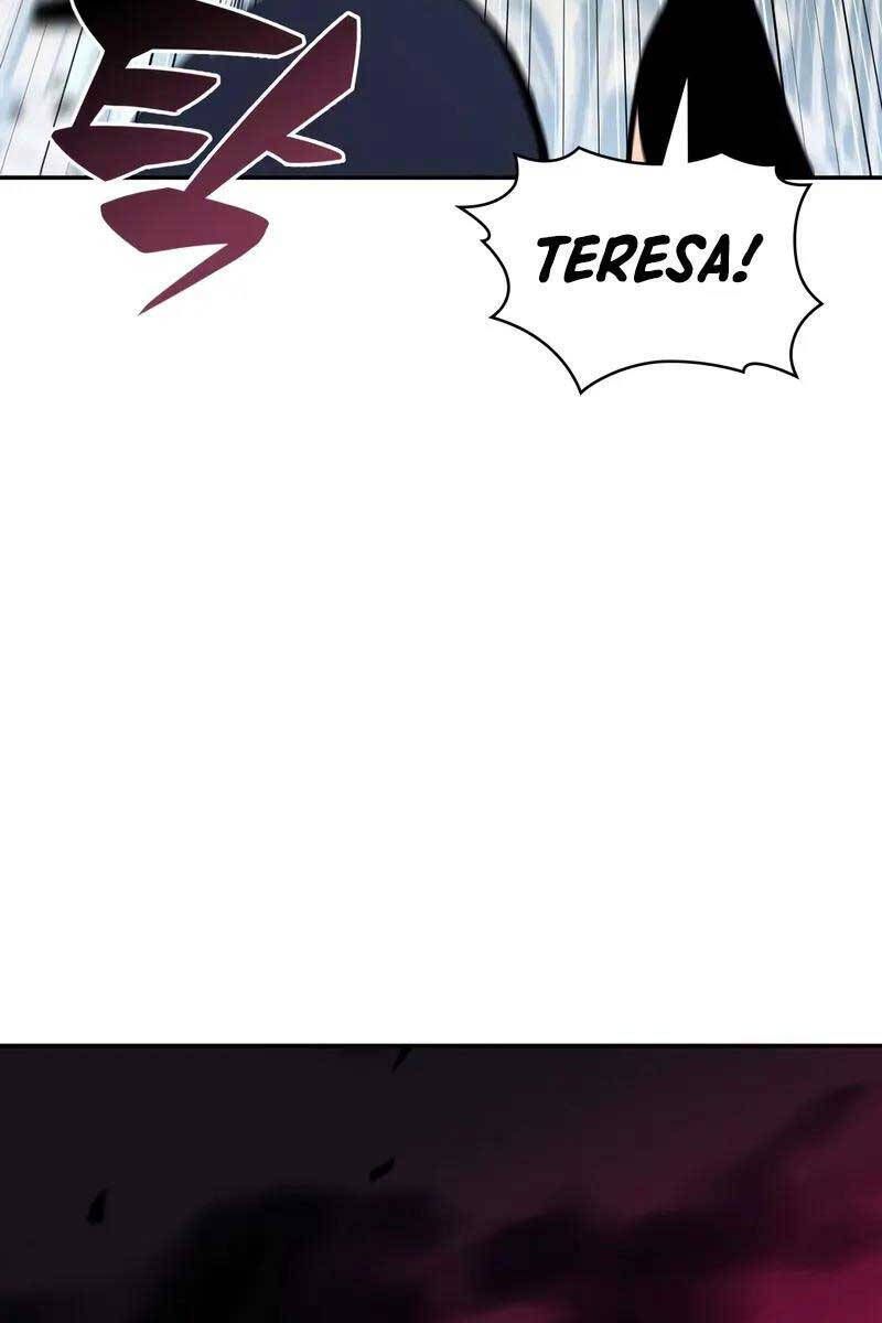 đọc truyện Tôi Là Tân Thủ Có Cấp Cao Nhất Chương 118 ảnh 42 tại Thiên Thai Truyện