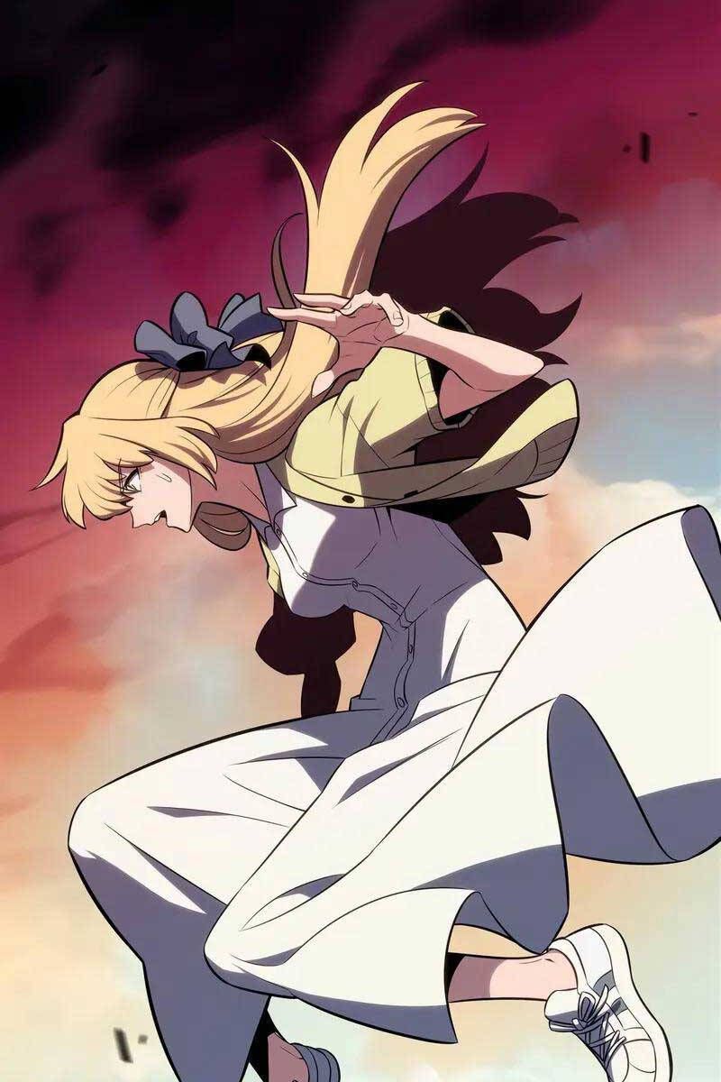 đọc truyện Tôi Là Tân Thủ Có Cấp Cao Nhất Chương 118 ảnh 43 tại Thiên Thai Truyện