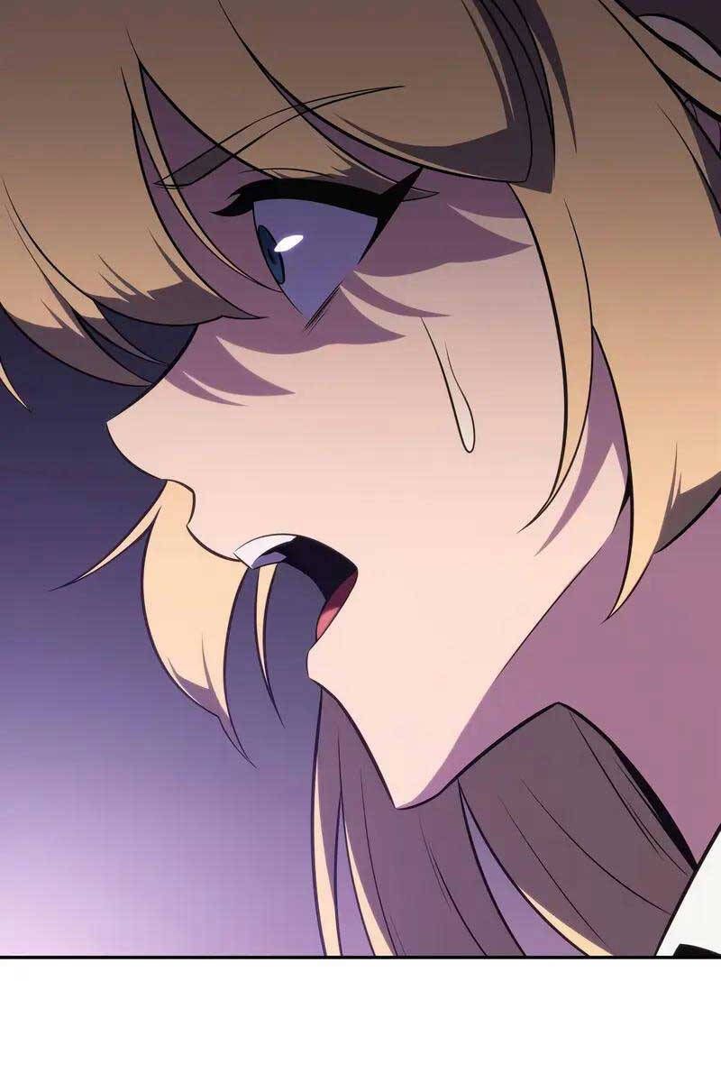 đọc truyện Tôi Là Tân Thủ Có Cấp Cao Nhất Chương 118 ảnh 45 tại Thiên Thai Truyện