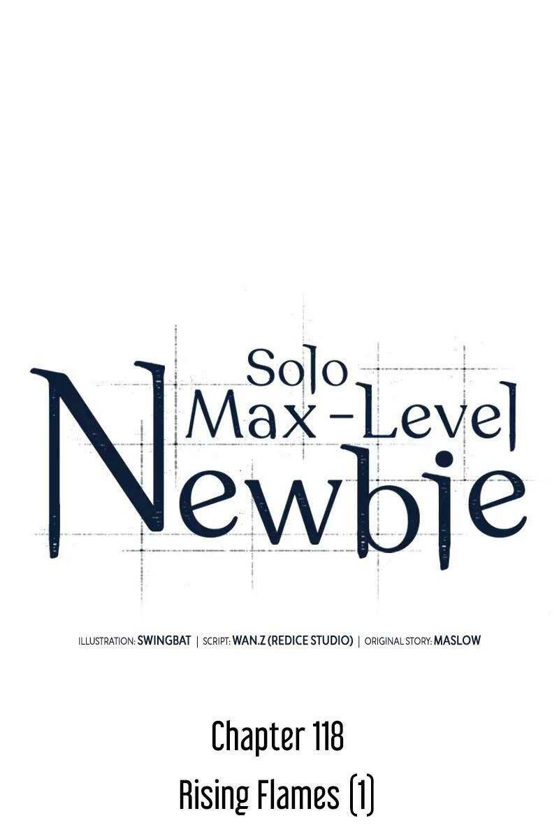 đọc truyện Tôi Là Tân Thủ Có Cấp Cao Nhất Chương 118 ảnh 47 tại Thiên Thai Truyện