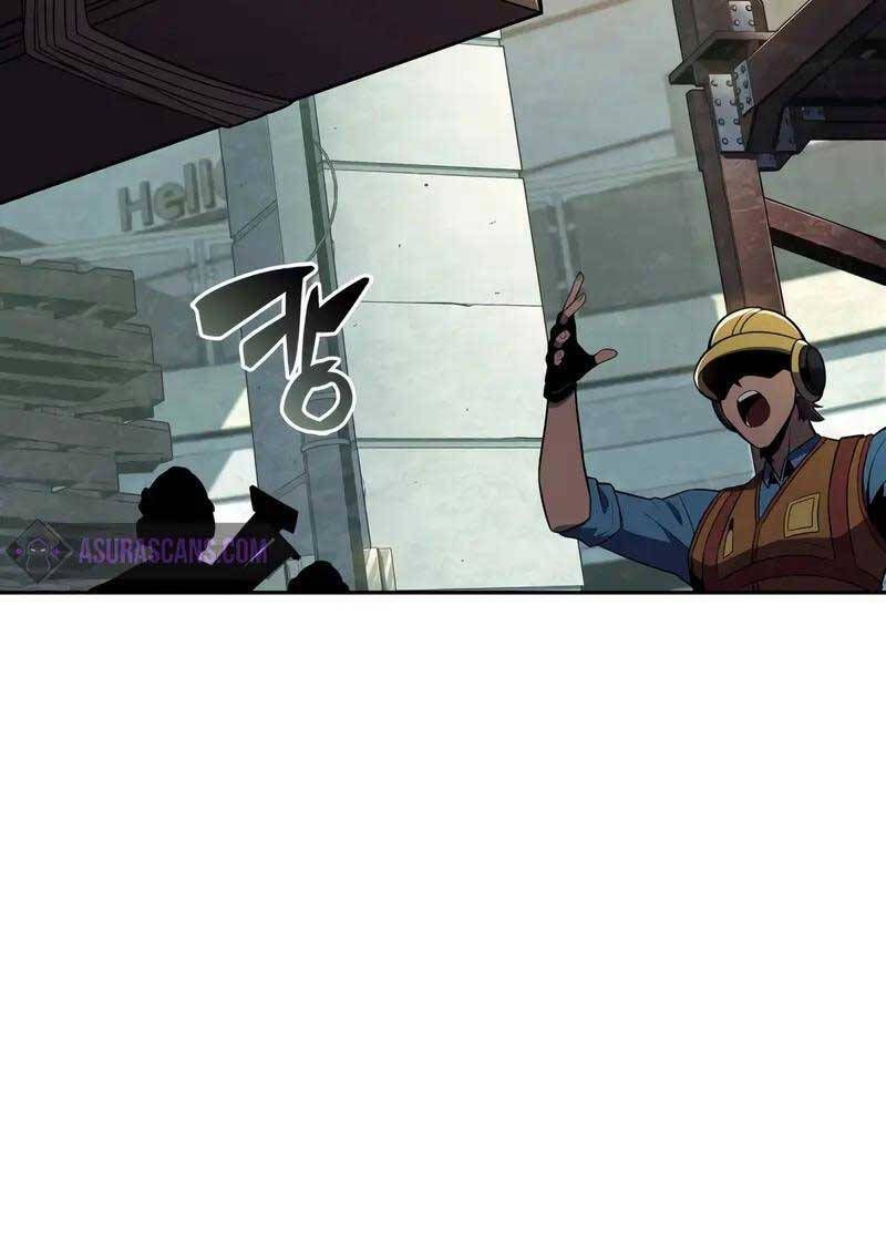 đọc truyện Tôi Là Tân Thủ Có Cấp Cao Nhất Chương 118 ảnh 49 tại Thiên Thai Truyện