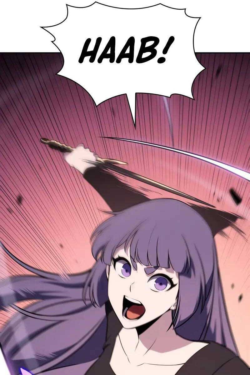 đọc truyện Tôi Là Tân Thủ Có Cấp Cao Nhất Chương 118 ảnh 50 tại Thiên Thai Truyện