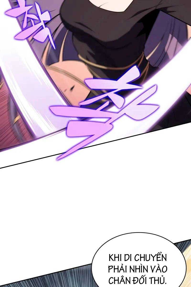 đọc truyện Tôi Là Tân Thủ Có Cấp Cao Nhất Chương 118 ảnh 51 tại Thiên Thai Truyện