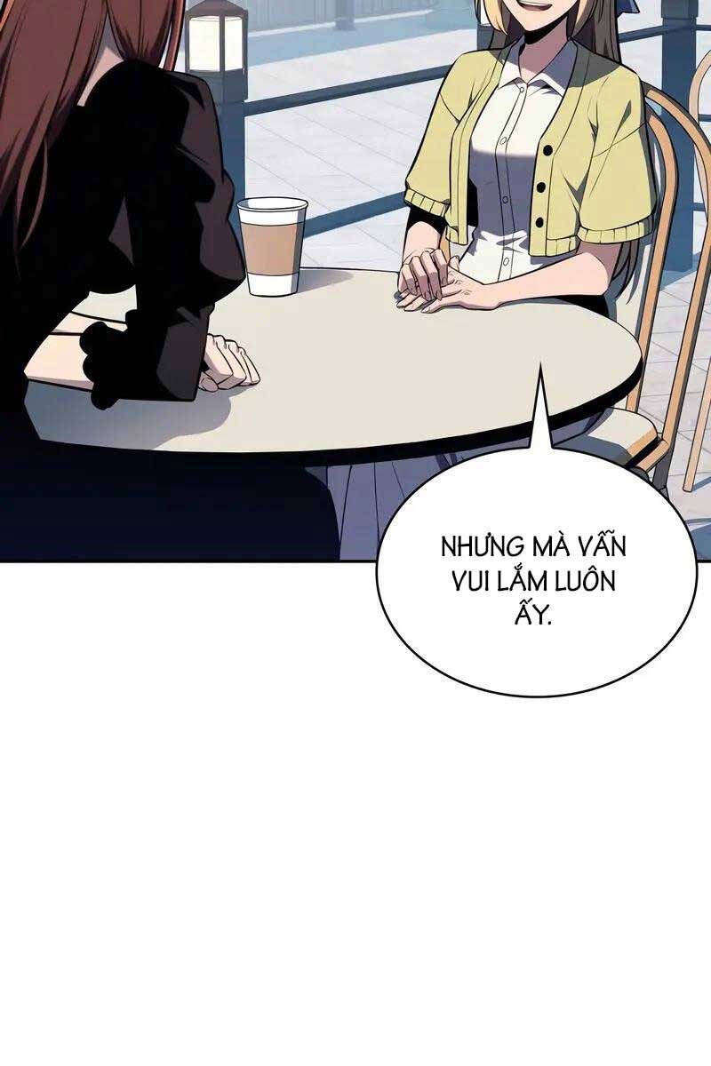 đọc truyện Tôi Là Tân Thủ Có Cấp Cao Nhất Chương 118 ảnh 7 tại Thiên Thai Truyện