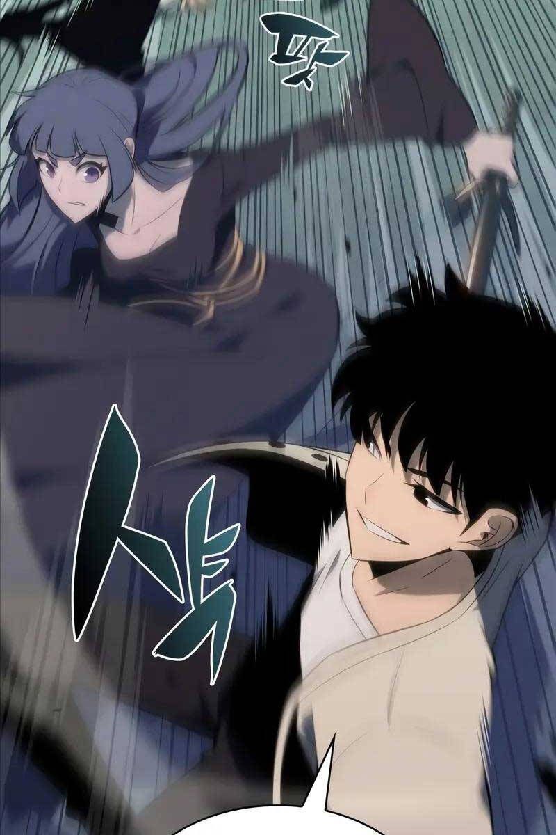 đọc truyện Tôi Là Tân Thủ Có Cấp Cao Nhất Chương 118 ảnh 53 tại Thiên Thai Truyện