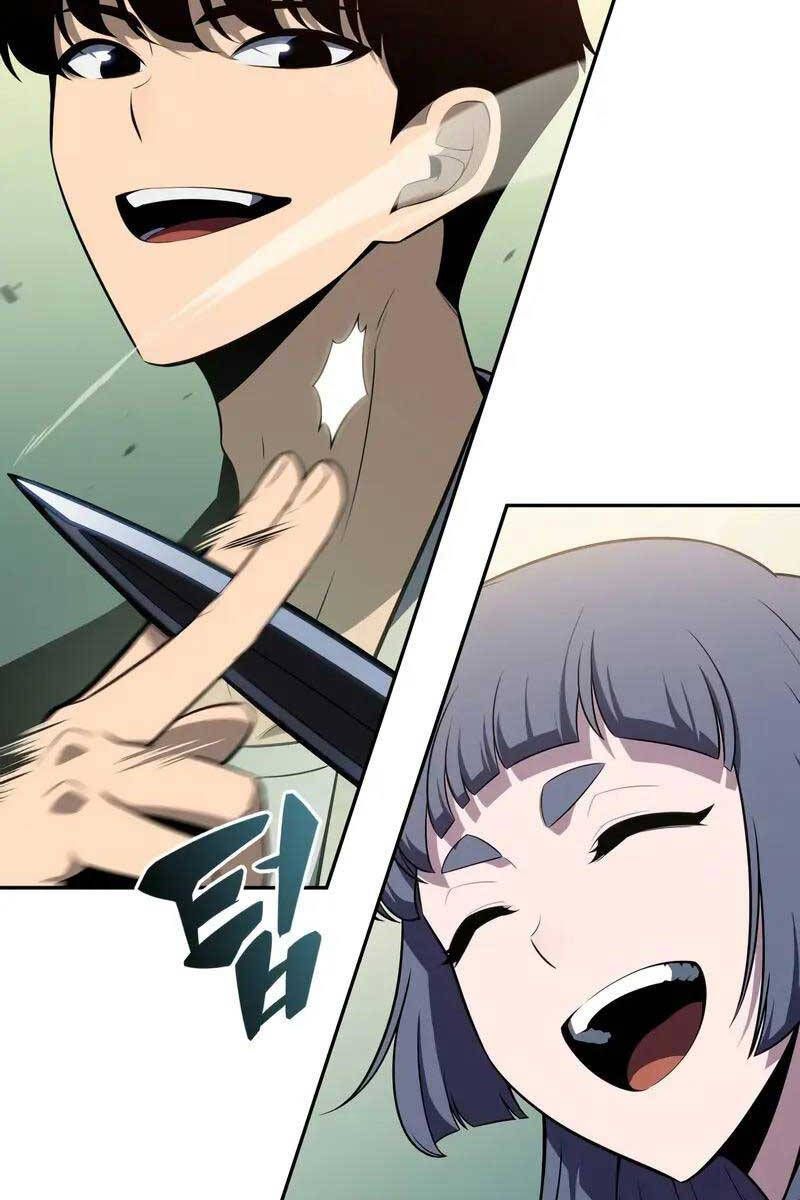 đọc truyện Tôi Là Tân Thủ Có Cấp Cao Nhất Chương 118 ảnh 55 tại Thiên Thai Truyện