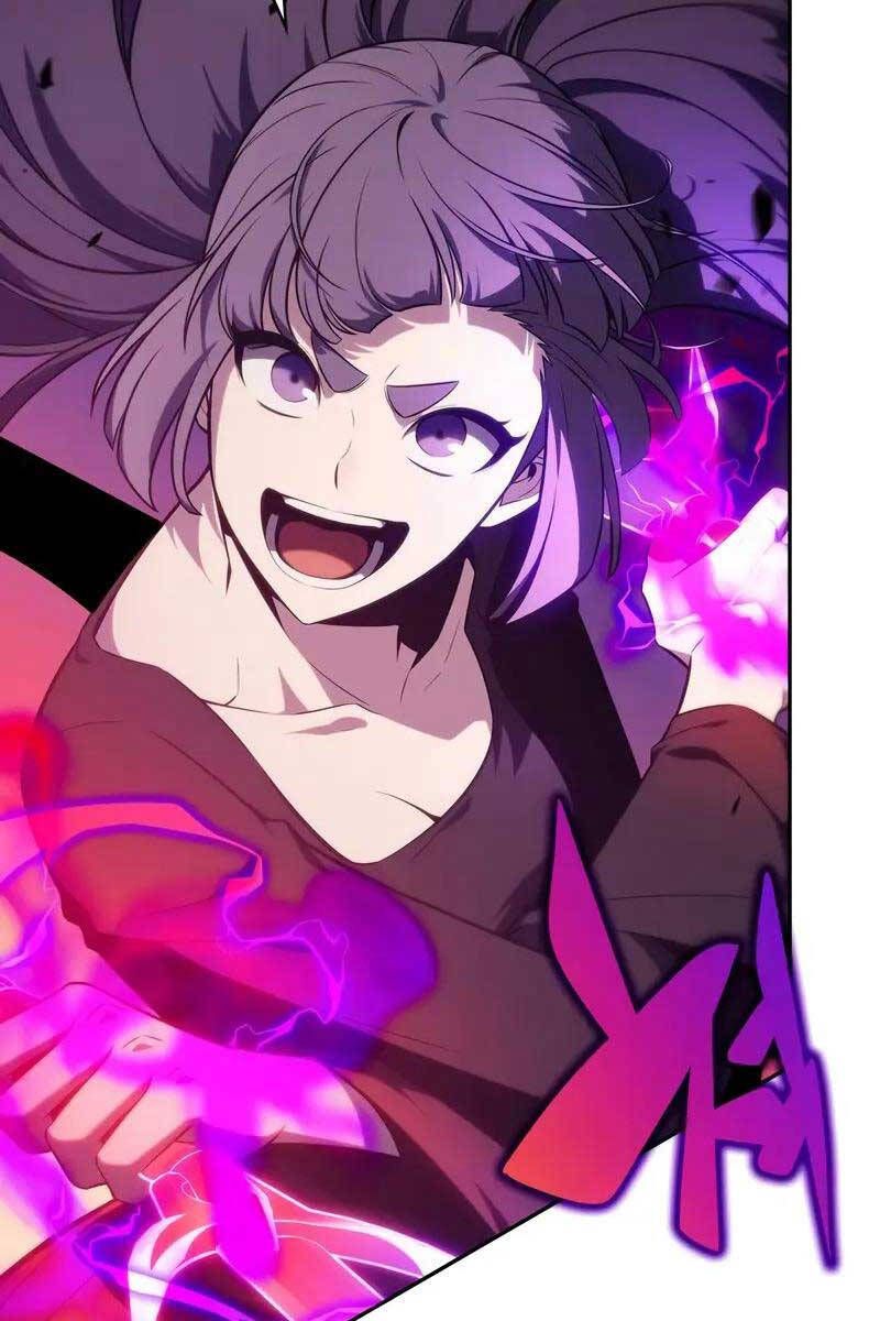 đọc truyện Tôi Là Tân Thủ Có Cấp Cao Nhất Chương 118 ảnh 57 tại Thiên Thai Truyện