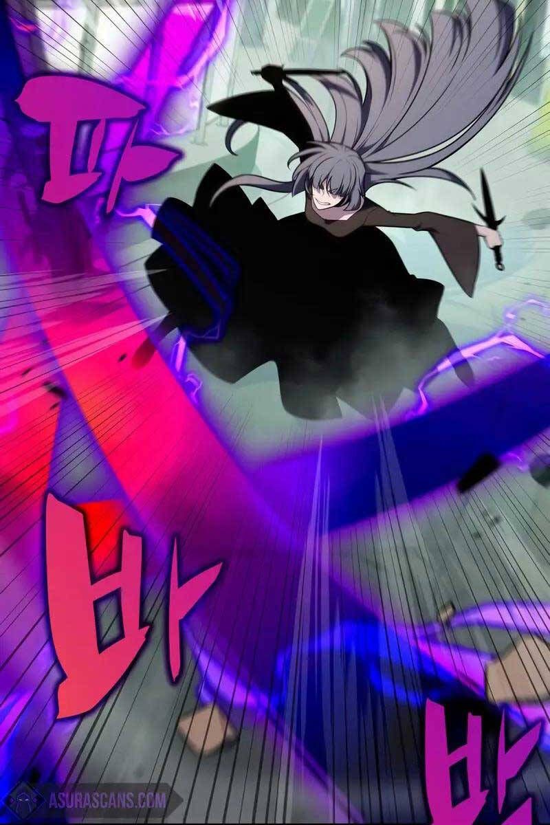 đọc truyện Tôi Là Tân Thủ Có Cấp Cao Nhất Chương 118 ảnh 59 tại Thiên Thai Truyện