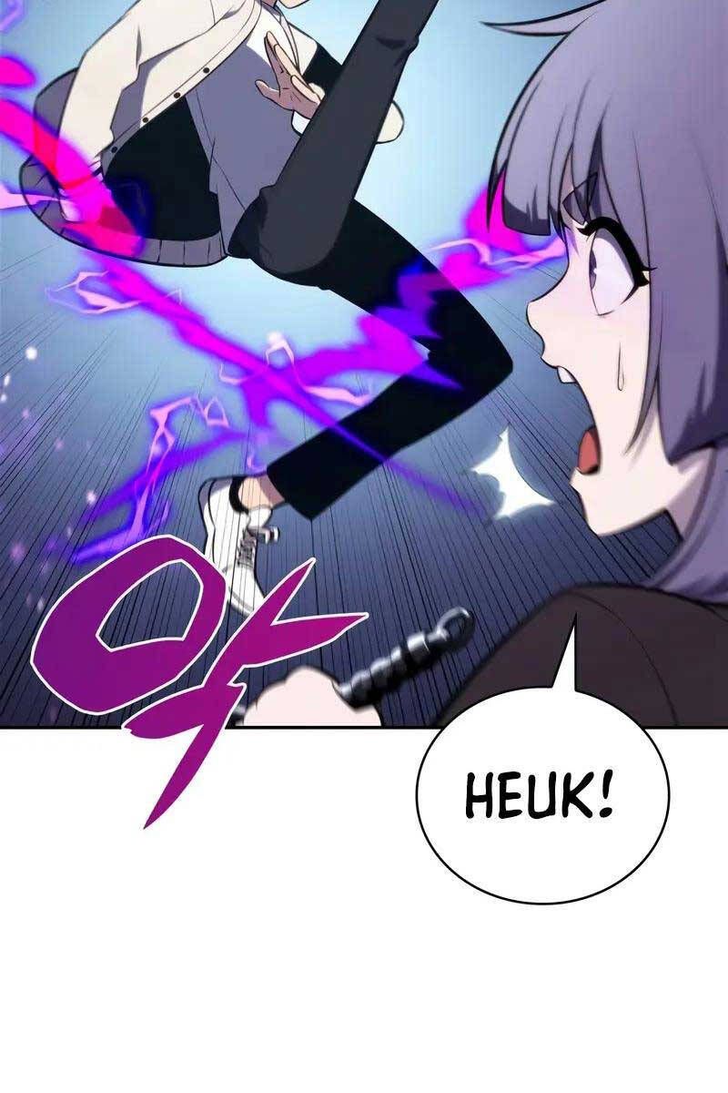 đọc truyện Tôi Là Tân Thủ Có Cấp Cao Nhất Chương 118 ảnh 61 tại Thiên Thai Truyện