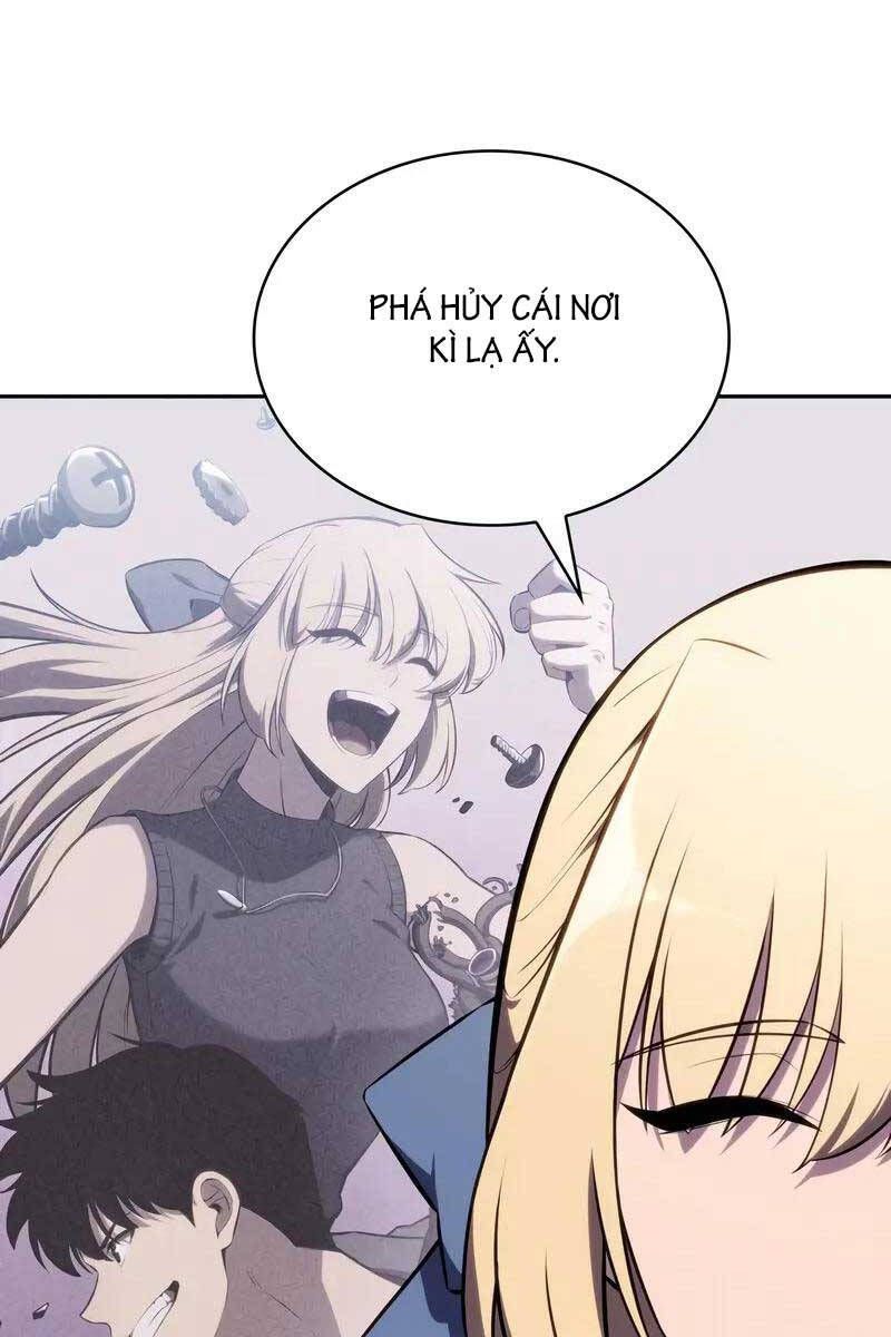 đọc truyện Tôi Là Tân Thủ Có Cấp Cao Nhất Chương 118 ảnh 8 tại Thiên Thai Truyện