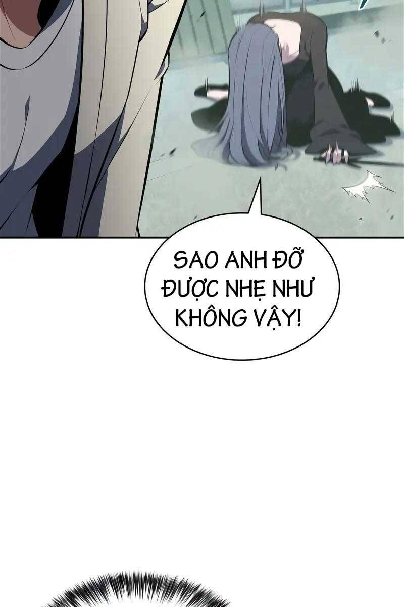 đọc truyện Tôi Là Tân Thủ Có Cấp Cao Nhất Chương 118 ảnh 63 tại Thiên Thai Truyện