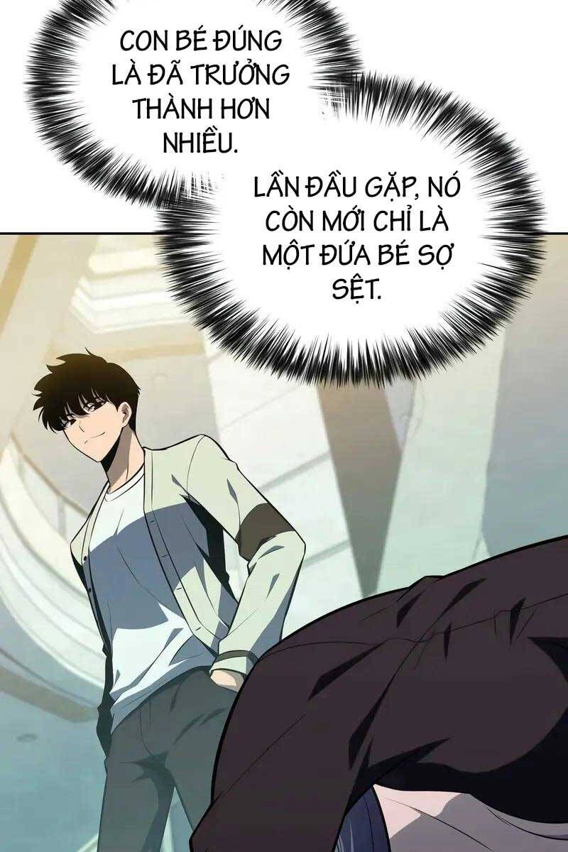 đọc truyện Tôi Là Tân Thủ Có Cấp Cao Nhất Chương 118 ảnh 64 tại Thiên Thai Truyện