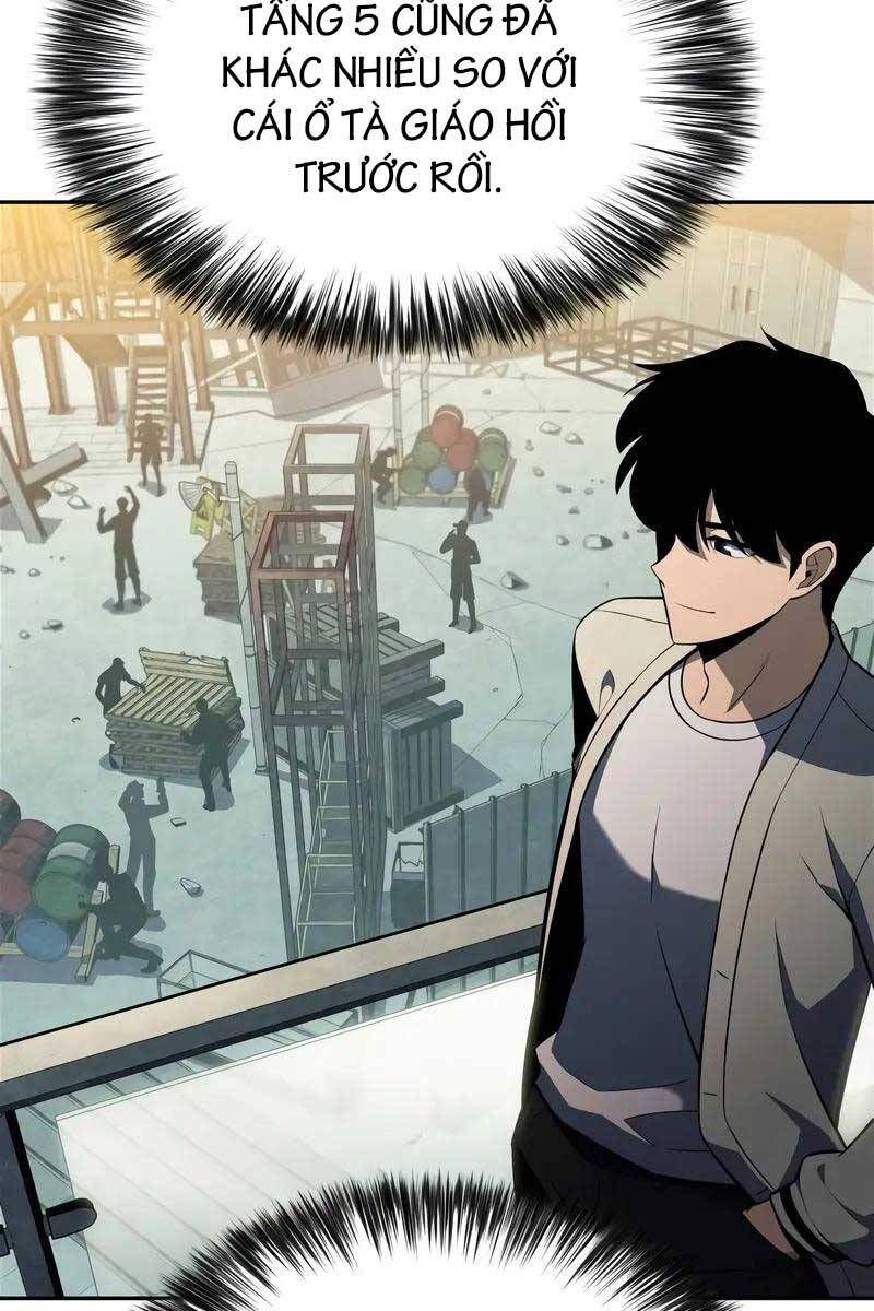 đọc truyện Tôi Là Tân Thủ Có Cấp Cao Nhất Chương 118 ảnh 66 tại Thiên Thai Truyện