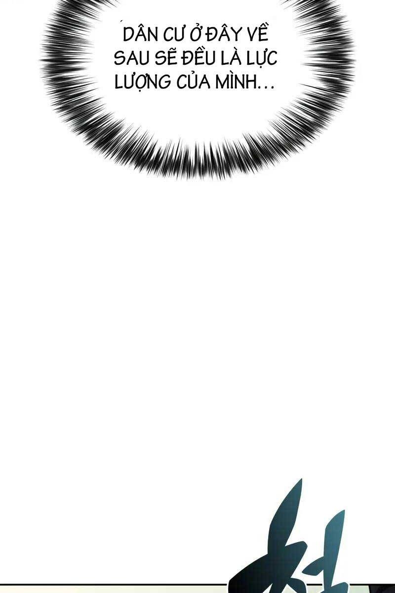 đọc truyện Tôi Là Tân Thủ Có Cấp Cao Nhất Chương 118 ảnh 67 tại Thiên Thai Truyện