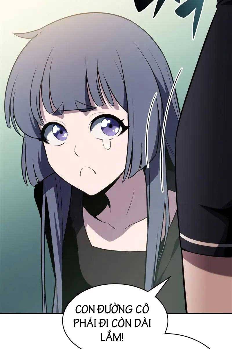 đọc truyện Tôi Là Tân Thủ Có Cấp Cao Nhất Chương 118 ảnh 68 tại Thiên Thai Truyện