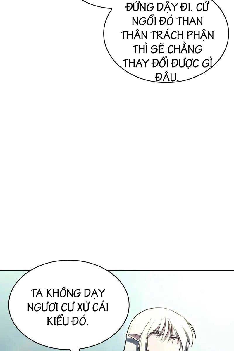 đọc truyện Tôi Là Tân Thủ Có Cấp Cao Nhất Chương 118 ảnh 69 tại Thiên Thai Truyện