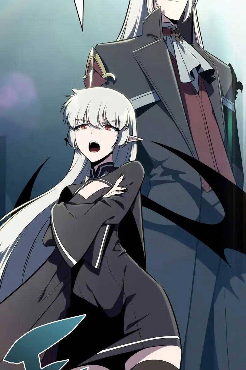 đọc truyện Tôi Là Tân Thủ Có Cấp Cao Nhất Chương 118 ảnh 70 tại Thiên Thai Truyện