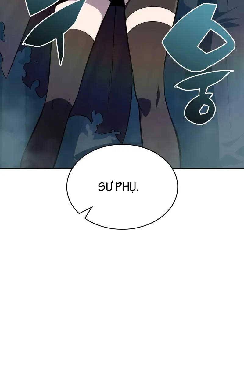 đọc truyện Tôi Là Tân Thủ Có Cấp Cao Nhất Chương 118 ảnh 71 tại Thiên Thai Truyện