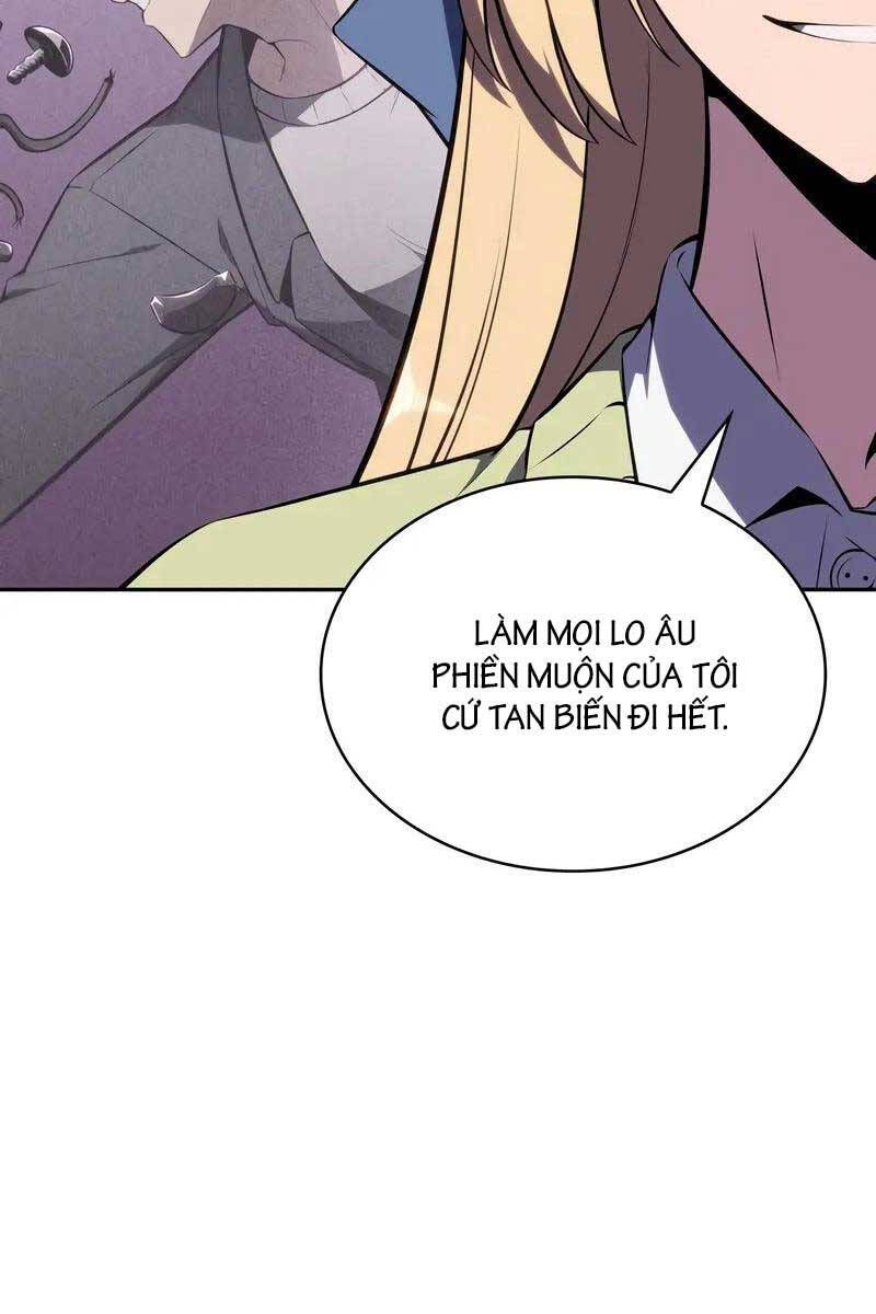 đọc truyện Tôi Là Tân Thủ Có Cấp Cao Nhất Chương 118 ảnh 9 tại Thiên Thai Truyện