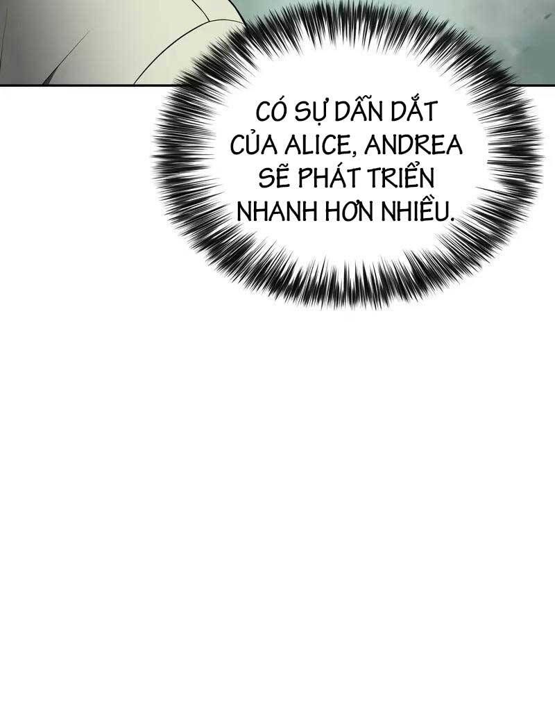 đọc truyện Tôi Là Tân Thủ Có Cấp Cao Nhất Chương 118 ảnh 73 tại Thiên Thai Truyện