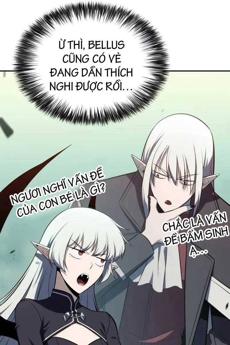 đọc truyện Tôi Là Tân Thủ Có Cấp Cao Nhất Chương 118 ảnh 74 tại Thiên Thai Truyện