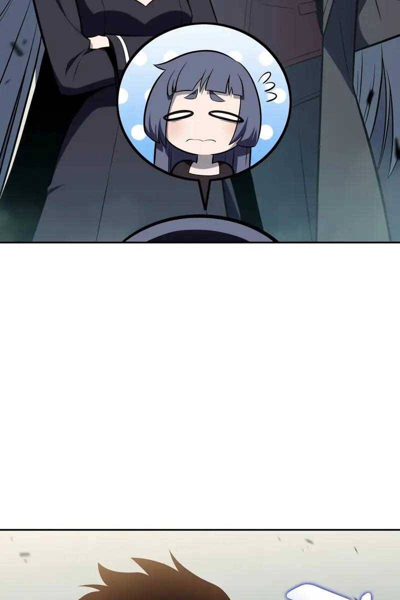 đọc truyện Tôi Là Tân Thủ Có Cấp Cao Nhất Chương 118 ảnh 75 tại Thiên Thai Truyện