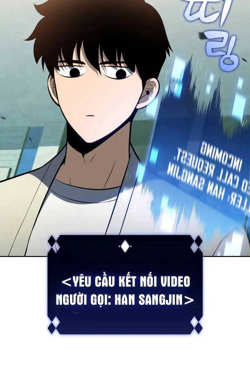 đọc truyện Tôi Là Tân Thủ Có Cấp Cao Nhất Chương 118 ảnh 76 tại Thiên Thai Truyện