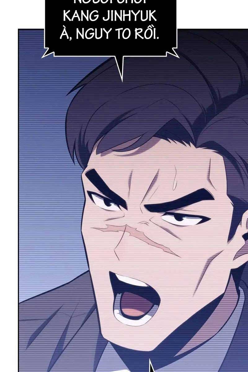 đọc truyện Tôi Là Tân Thủ Có Cấp Cao Nhất Chương 118 ảnh 79 tại Thiên Thai Truyện