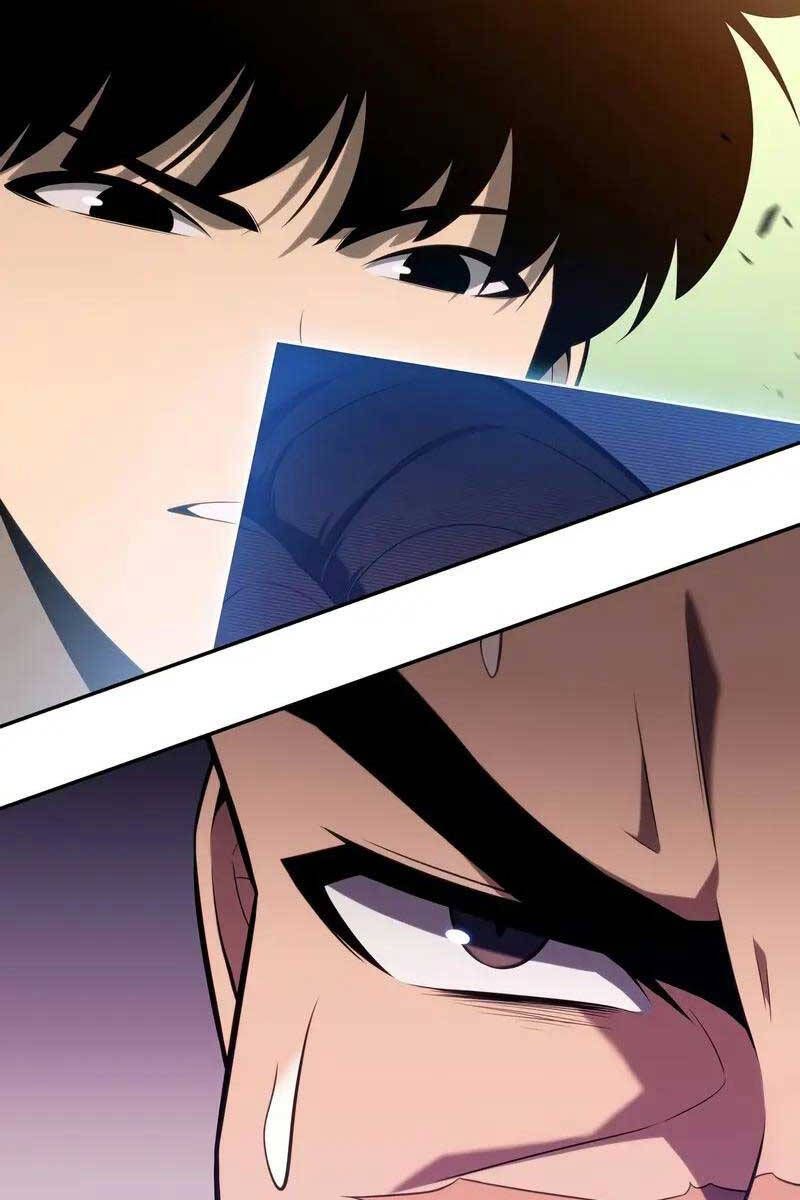 đọc truyện Tôi Là Tân Thủ Có Cấp Cao Nhất Chương 118 ảnh 81 tại Thiên Thai Truyện