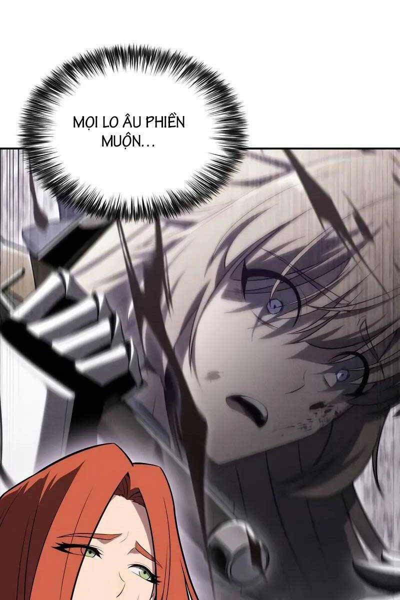 đọc truyện Tôi Là Tân Thủ Có Cấp Cao Nhất Chương 118 ảnh 10 tại Thiên Thai Truyện