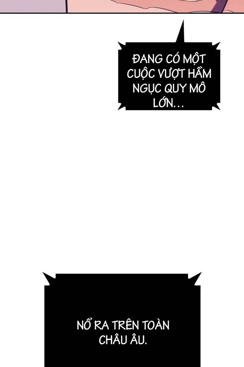 đọc truyện Tôi Là Tân Thủ Có Cấp Cao Nhất Chương 118 ảnh 82 tại Thiên Thai Truyện