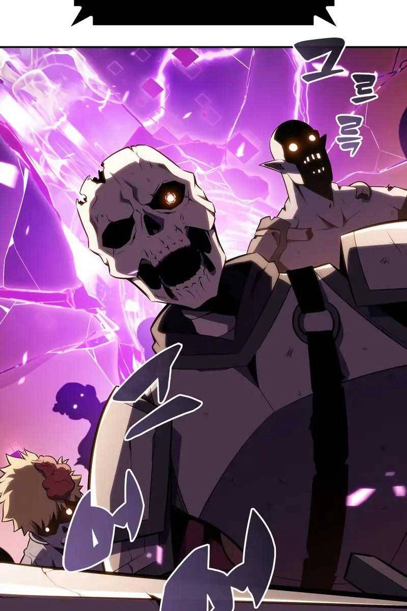 đọc truyện Tôi Là Tân Thủ Có Cấp Cao Nhất Chương 118 ảnh 83 tại Thiên Thai Truyện