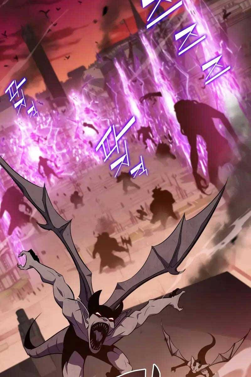 đọc truyện Tôi Là Tân Thủ Có Cấp Cao Nhất Chương 118 ảnh 85 tại Thiên Thai Truyện