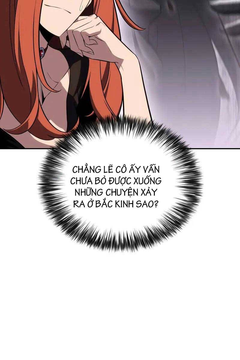 đọc truyện Tôi Là Tân Thủ Có Cấp Cao Nhất Chương 118 ảnh 11 tại Thiên Thai Truyện