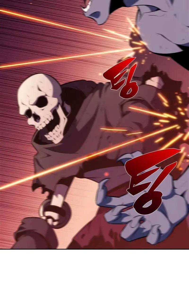 đọc truyện Tôi Là Tân Thủ Có Cấp Cao Nhất Chương 118 ảnh 92 tại Thiên Thai Truyện