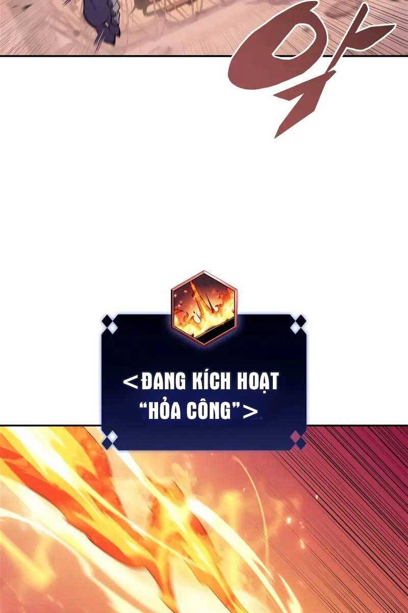 đọc truyện Tôi Là Tân Thủ Có Cấp Cao Nhất Chương 118 ảnh 94 tại Thiên Thai Truyện