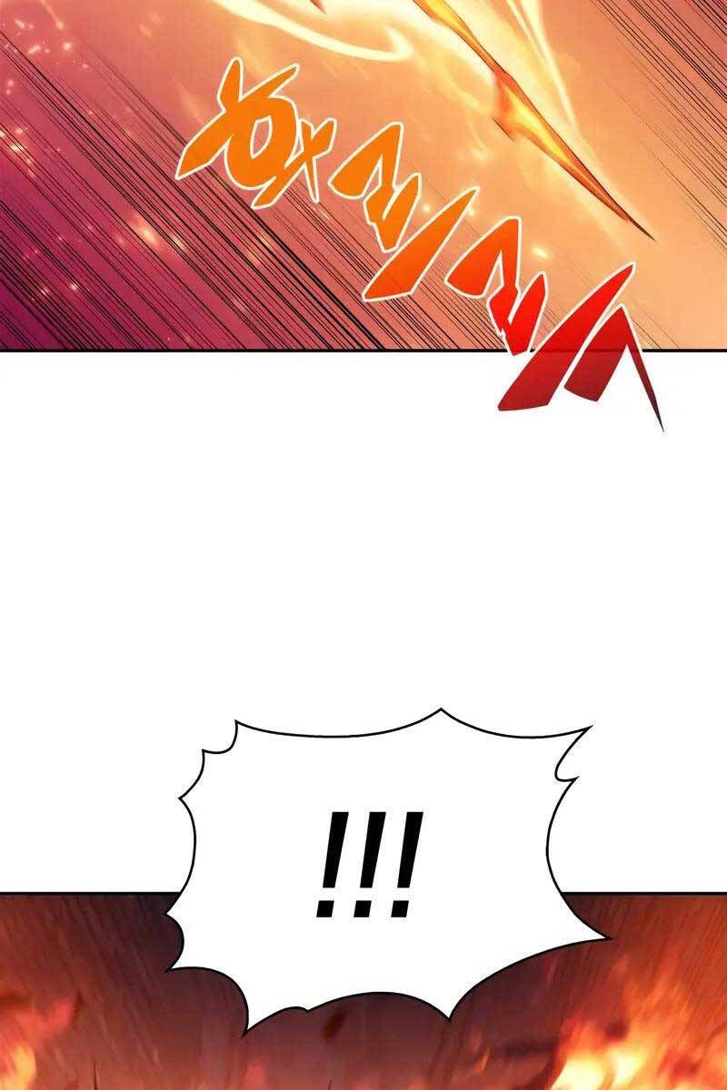 đọc truyện Tôi Là Tân Thủ Có Cấp Cao Nhất Chương 118 ảnh 95 tại Thiên Thai Truyện