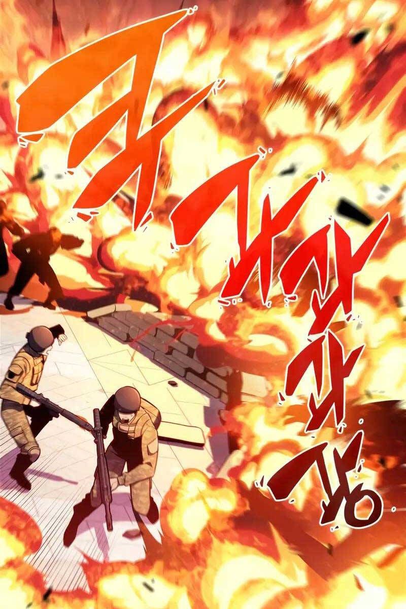 đọc truyện Tôi Là Tân Thủ Có Cấp Cao Nhất Chương 118 ảnh 96 tại Thiên Thai Truyện