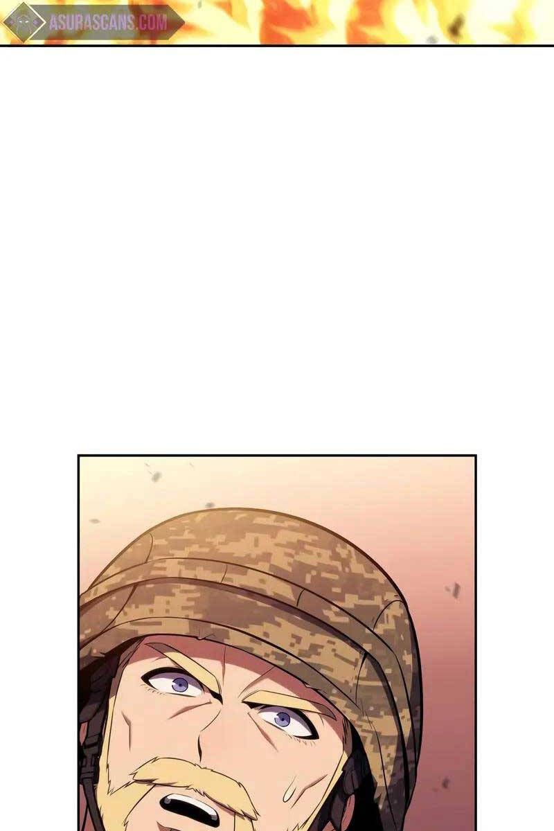 đọc truyện Tôi Là Tân Thủ Có Cấp Cao Nhất Chương 118 ảnh 97 tại Thiên Thai Truyện