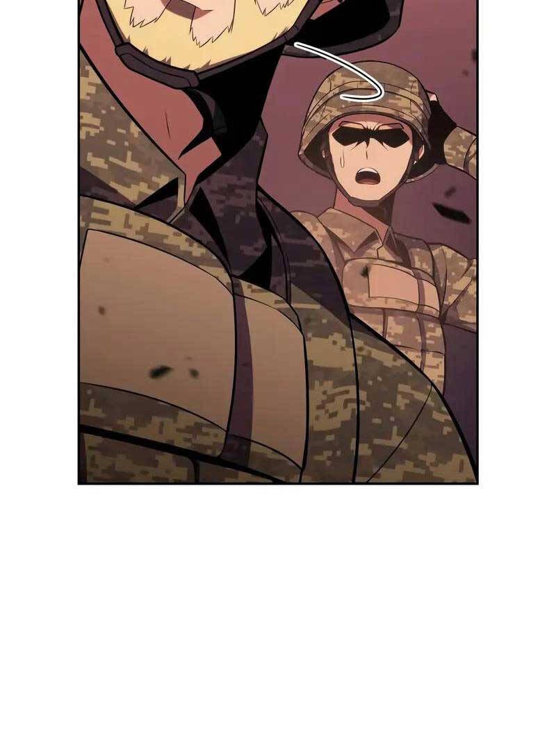 đọc truyện Tôi Là Tân Thủ Có Cấp Cao Nhất Chương 118 ảnh 98 tại Thiên Thai Truyện