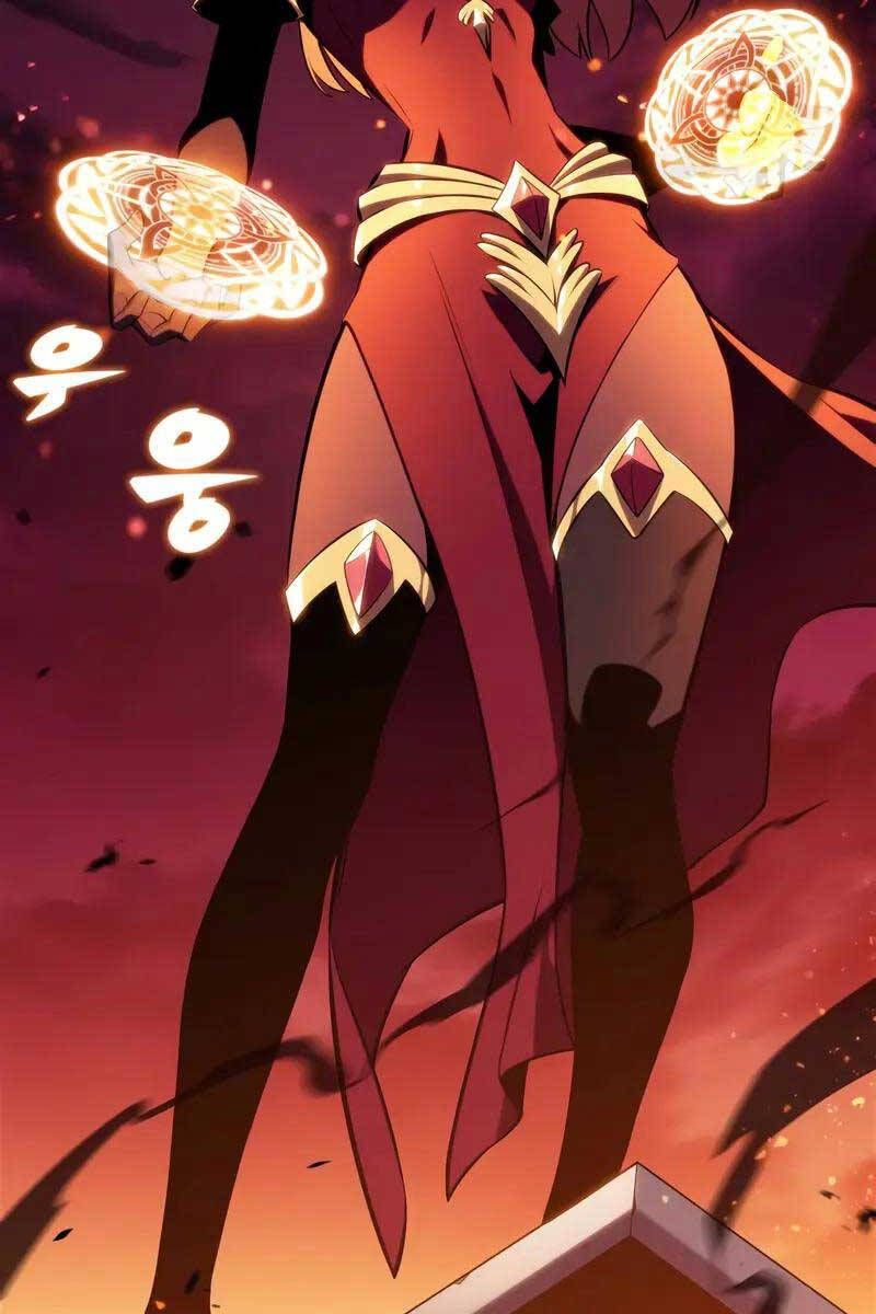 đọc truyện Tôi Là Tân Thủ Có Cấp Cao Nhất Chương 118 ảnh 101 tại Thiên Thai Truyện