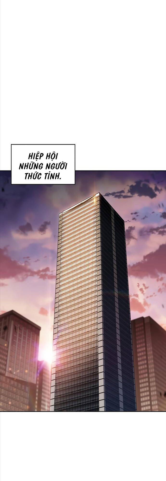 đọc truyện Tôi Là Tân Thủ Có Cấp Cao Nhất Chương 119 ảnh 16 tại Thiên Thai Truyện