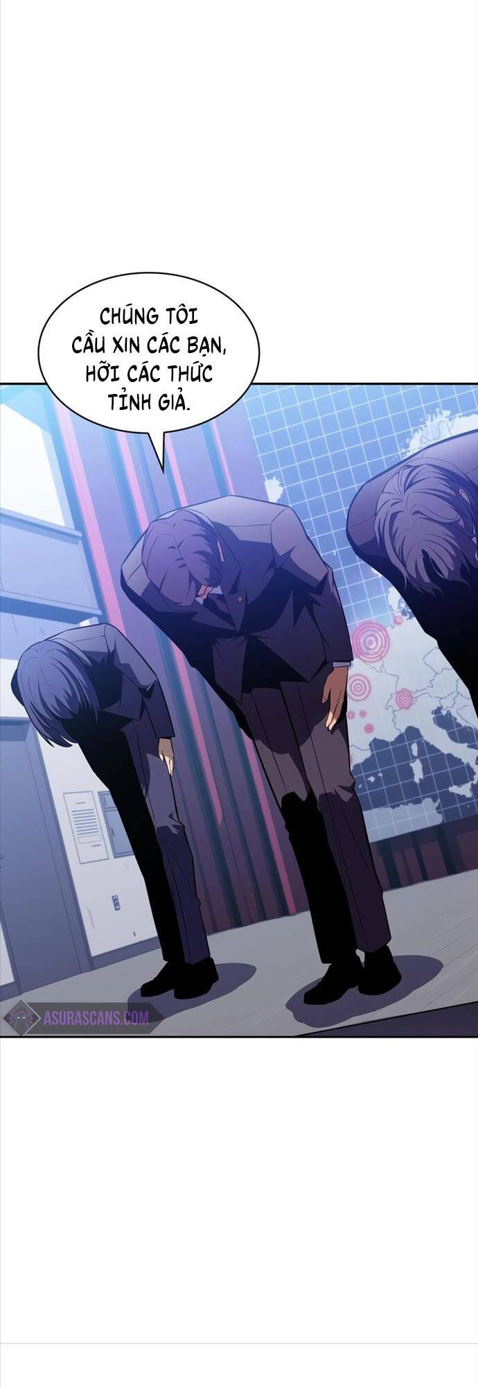 đọc truyện Tôi Là Tân Thủ Có Cấp Cao Nhất Chương 119 ảnh 21 tại Thiên Thai Truyện