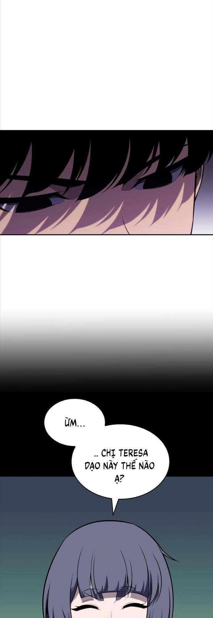 đọc truyện Tôi Là Tân Thủ Có Cấp Cao Nhất Chương 119 ảnh 23 tại Thiên Thai Truyện