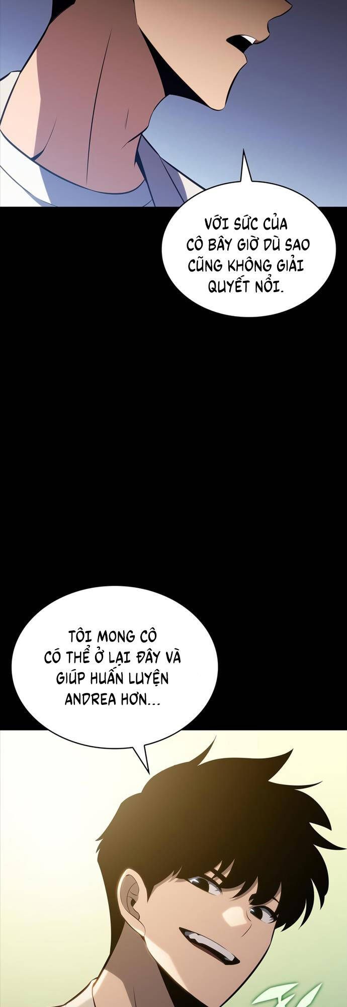 đọc truyện Tôi Là Tân Thủ Có Cấp Cao Nhất Chương 119 ảnh 29 tại Thiên Thai Truyện